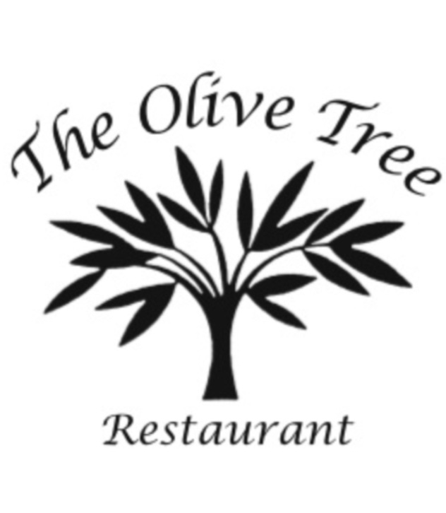The Olive Tree Restaurant